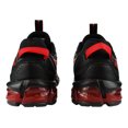 thumbnail image 4 of Tenis Asics Quantum 201A064004 negro 26.5, 4 of 5