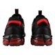 thumbnail image 4 of Tenis Asics Quantum 201A064004 negro 26.5, 4 of 5
