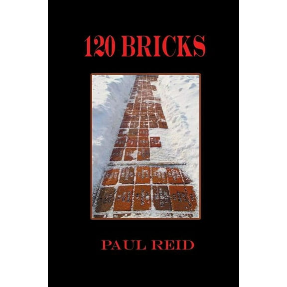 120 Bricks