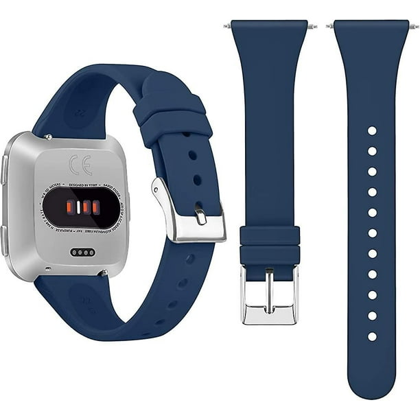 Compatible With Fitbit Versa Strap fitbit Versa 2 Strap Almi