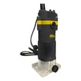 thumbnail image 1 of Recortadora De Mano Router Para Madera 400W RE-400W High Power, 1 of 3