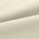 thumbnail image 5 of Pillowcases Set de 2, Solid Color, Lavables, Suaves, para Cama, Fáciles de Lavar, Hypoalergénicas, Transpirables, para Dormitorio, con Cremalleras, 100% Algodón, para Habitación, para Uso, 5 of 7