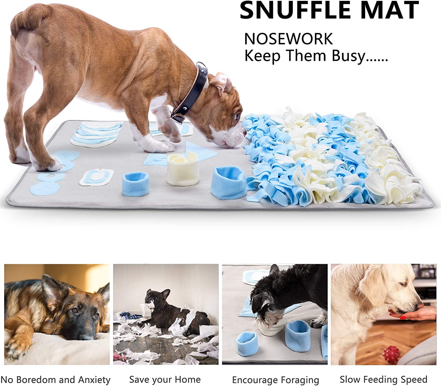 pet play mat