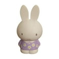 thumbnail image 3 of Miffy japan toy figure, 3 of 5
