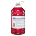 thumbnail image 3 of Clorox Fraganzia Multi-Purpose Cleaner, Spring Scent, 175 oz Bottle, 3/Carton, 3 of 4