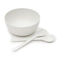 thumbnail image 1 of PLA 3 Piece Salad Set, 1 of 3