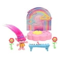thumbnail image 3 of DreamWorks Trolls World Tour Find Your Beat Poppy, 3 of 3