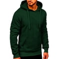 thumbnail image 1 of Sudadera Para Hombre Shendy Vendy Con Capucha Hoodie, 1 of 5