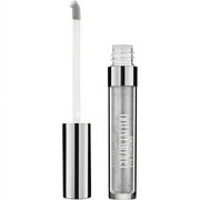 Maybelline Color Tattoo Eye Chrome Eyeshadow