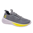 thumbnail image 2 of Tenis Para Hombre Charly Ultraconfort Ligeros Slip On Tipo Calcetin, 2 of 5