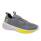 thumbnail image 2 of Tenis Para Hombre Charly Ultraconfort Ligeros Slip On Tipo Calcetin, 2 of 5