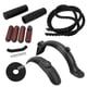 thumbnail image 4 of Accesorios para Patinete Eléctrico ANGGREK, 4 of 8