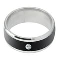 thumbnail image 4 of NFC Smart Ring, Sharing Of Data No Charge Depth Waterproof Multi-function Smart Ring  For Studio For Travel For Family For Home, 4 of 8