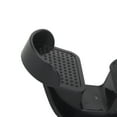 thumbnail image 5 of Foot Rocker, Calf Stretcher Rocker Ergonomic  for Home Exercise Blue,Pink,Black, 5 of 5