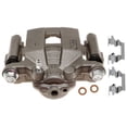 thumbnail image 3 of ACDelco Rear Brake Caliper, 3 of 4