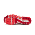 thumbnail image 6 of NIKE MENS Zoom Vomero 5 PRM "University Red Metallic Silver" FN6833 657 FN6833 657 from Stadium Goods, 6 of 8