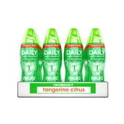 Neuro DAILY Antioxidant Drink, Tangerine Citrus, 14.5 Fl Oz, 12 Count