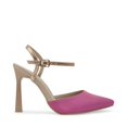 thumbnail image 1 of Zapatilla Cameron Color Rosa D14320167590 22 Dorothy Gaynor Zapatilla Cameron Color Rosa D14320167590 22, 1 of 6
