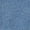 Blue, variant on Women's Skirts High Waisted A-Line Flared Casual Jean Denim Skirt M Light Grey
