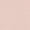 Pink, variant on Motherhood Maternity Average Busted Seamless Maternity And Nursing Bra (A-D Cup Sizes)