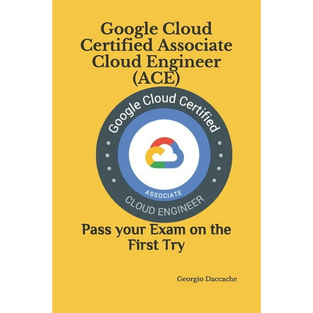 Associate-Cloud-Engineer日本語版参考書