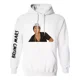 thumbnail image 1 of Sudadera Unisex Bruno Mars Magic World, 1 of 2