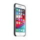 thumbnail image 3 of Funda de Silicona Apple para iPhone SE(2020) iPhone 8 y iPhone 7 Negra, 3 of 3