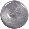 thumbnail image 6 of essie Treat Love Color Strengthener Nail Polish, Steel The Lead, 0.46 fl oz Bottle, 6 of 10