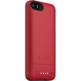 thumbnail image 3 of juice pack Helium Made for iPhone 5S/5, 3 of 5