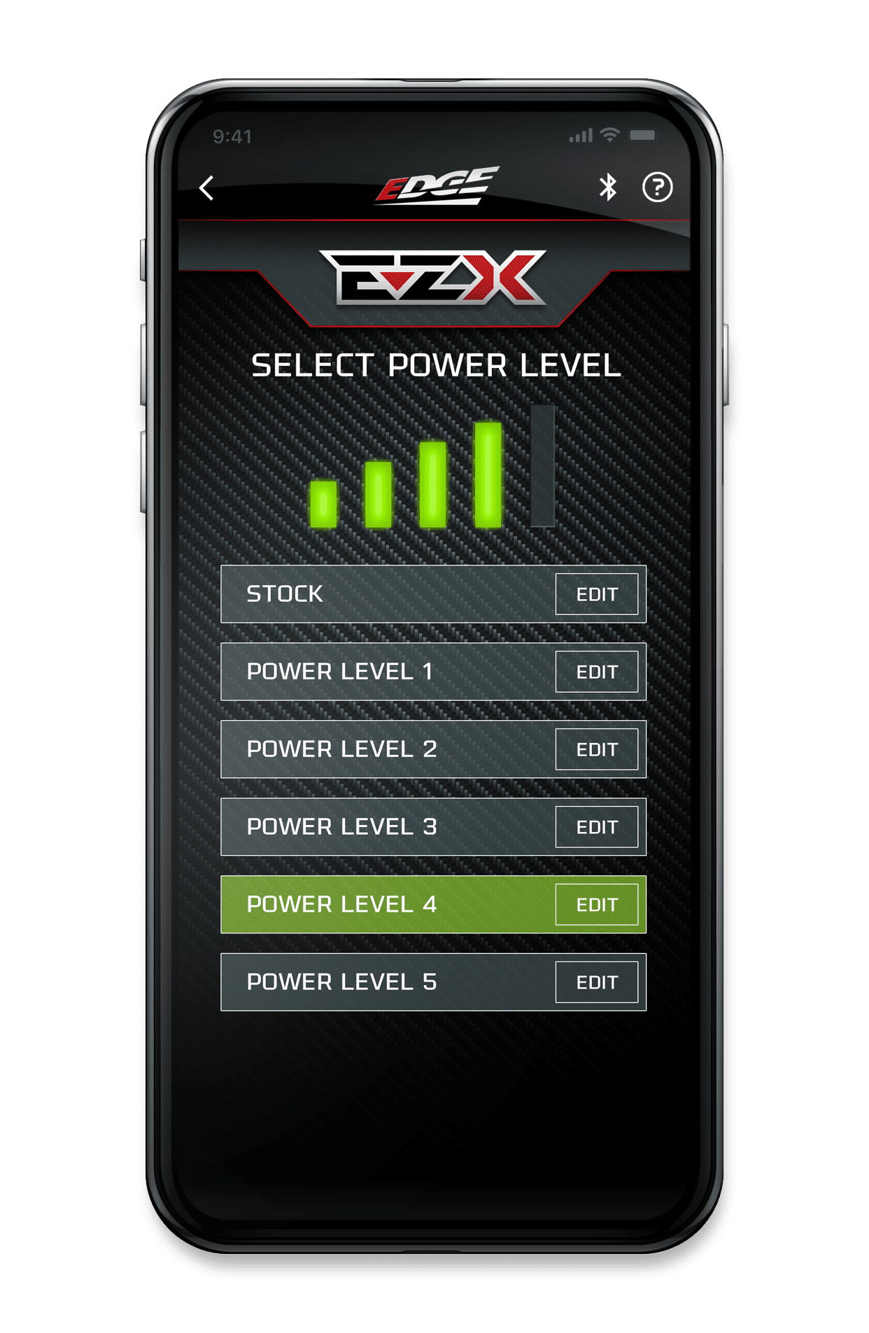 Edge Products 22712 EZX Module 2022.5-2025 3.0L GM 1500