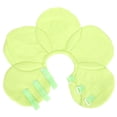 thumbnail image 2 of Collier de Protection pour Chien, Collier de Protection pour Chien Confortable en Forme de Fleur Réglable Douce pour Chat pour Chien, 2 of 8