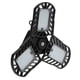 thumbnail image 5 of Lámpara de garaje 60W NikouMX SD-0013 Iluminación comercial deformable, 5 of 8