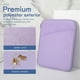 thumbnail image 4 of Funda para tablet Dadanism para iPad 11.ª generación, iPad 10.9, 4 of 7