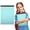 C, variant on Clearance Sale! 1PC A4 Notepad, 50-Sheet College Ruled Tear-Off Memo Pad for Writing & Organizing, Paper for Home & Office, (A4, Green)