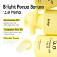 thumbnail image 3 of Serum Abib Bright Force 13.0 Niacinamida 10% TXA 3% 30 mL, 3 of 9