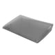 thumbnail image 1 of Panel de carcasa de juego cubierta de placa frontal de consola acabado mate protector a prueba de polvo para controlador de juego ANGGREK Otros, 1 of 8