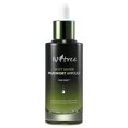 thumbnail image 2 of Isntree Spot Saver Mugwort Ampoule 50ml, 2 of 2