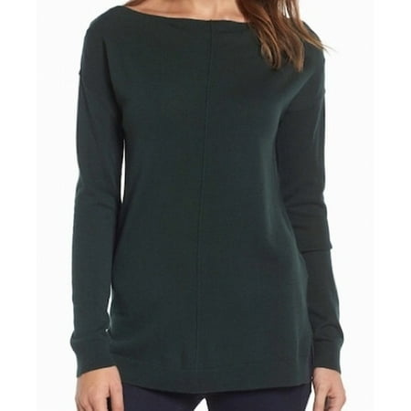 lanvin cardigan