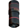 thumbnail image 3 of SMARTLENS ZOOM LENS, 3 of 4