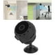thumbnail image 5 of Mini Cámara MD30, Visión Nocturna Automática, Mini Cámara Wifi Gran Angular De 110 Grados Para Almacén Para Oficina, 5 of 7