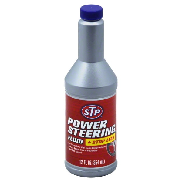 coolant stop leak review coolant stop leak review