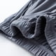 thumbnail image 4 of WILLBEST Pantalones Cortos Casuales para Hombre, Pantalones Cortos de Pijama de Rayón para Dormir, Pantalones Suaves y Cómodos., 4 of 6