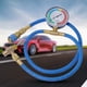thumbnail image 5 of Mesa Fluoruro para Aire Acondicionado Coche R134A (no Disponible en Amazon), 5 of 6