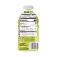 thumbnail image 5 of Great Value Sport Hydration Beverage, Lemon Lime, 12 fl oz, 12 Count, 5 of 6