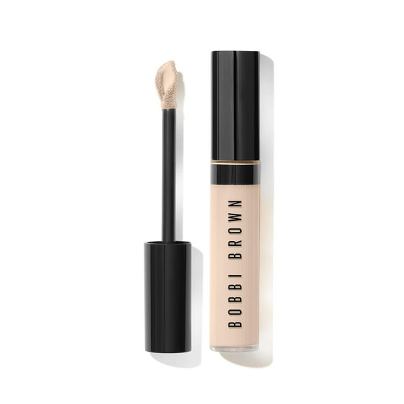 Corrector Bobbi Brown Skin Full Cover Ivory