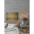 thumbnail image 6 of Parvez Taj In Formation Pinewood Wall Art, 20" x 30", 6 of 7