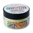 thumbnail image 2 of Edge Control , Gel para el cabello Edge Stay base de agua, desliza hacia abajo los bordes, todo tipo de cabello, 80G, para mujeres Edge Yuyangstore Cera de control de bordes, 2 of 8