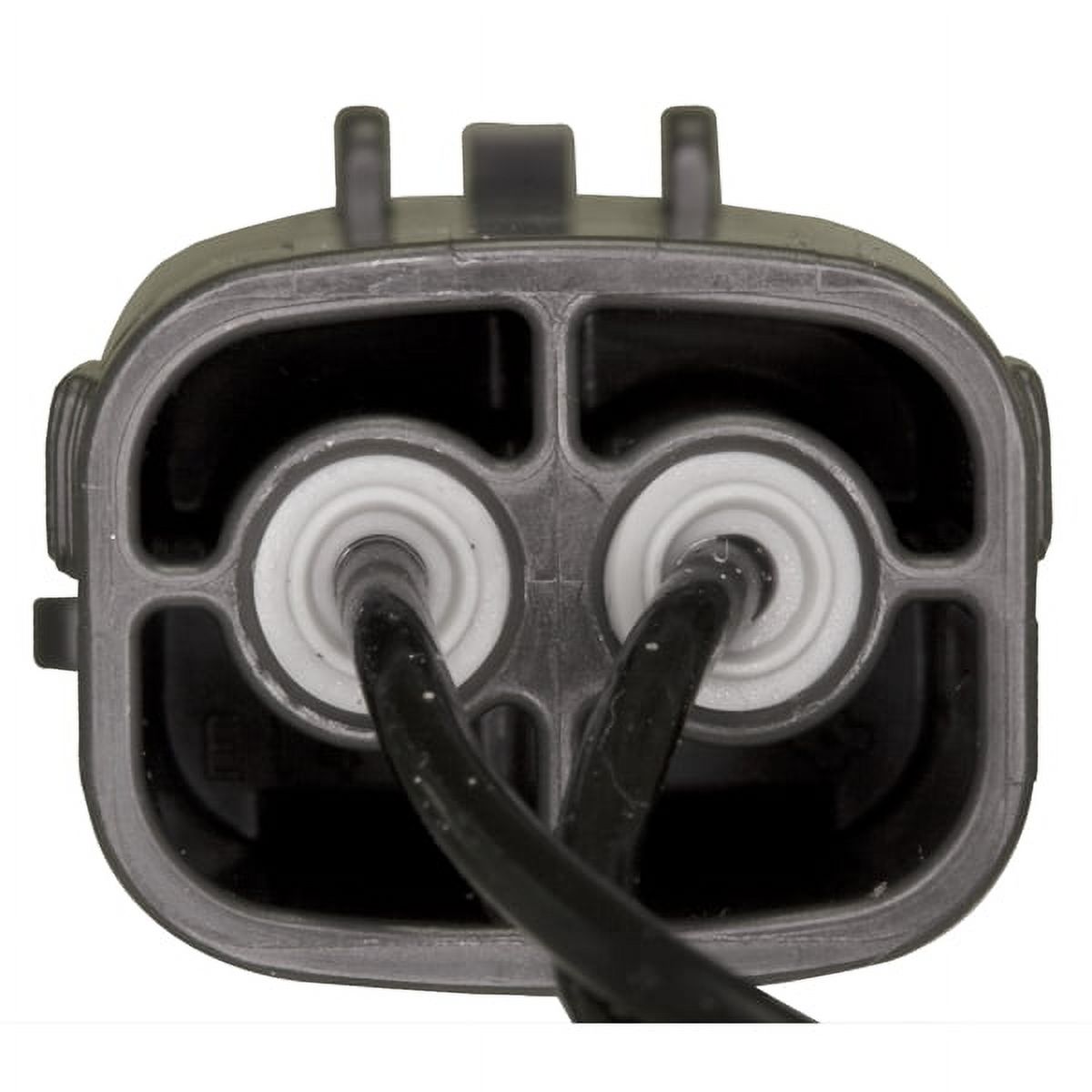 Exhaust Gas Temperature (EGT) Sensor
