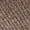 Brown, variant on Wangmeiwg Knitted Knee High Tube Socks for Kids and Toddlers Girls Boys Sport Stocking 3-8 Years Grey