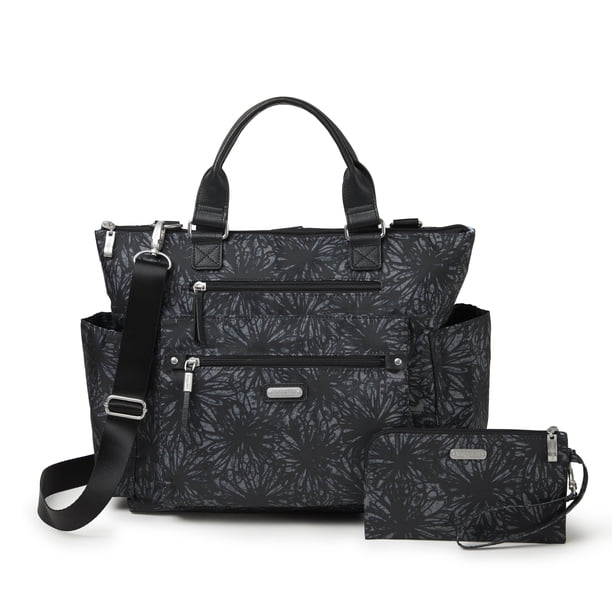 baggallini 3 in 1 convertible tote